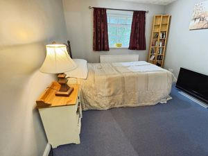 Photo 12- click for photo gallery